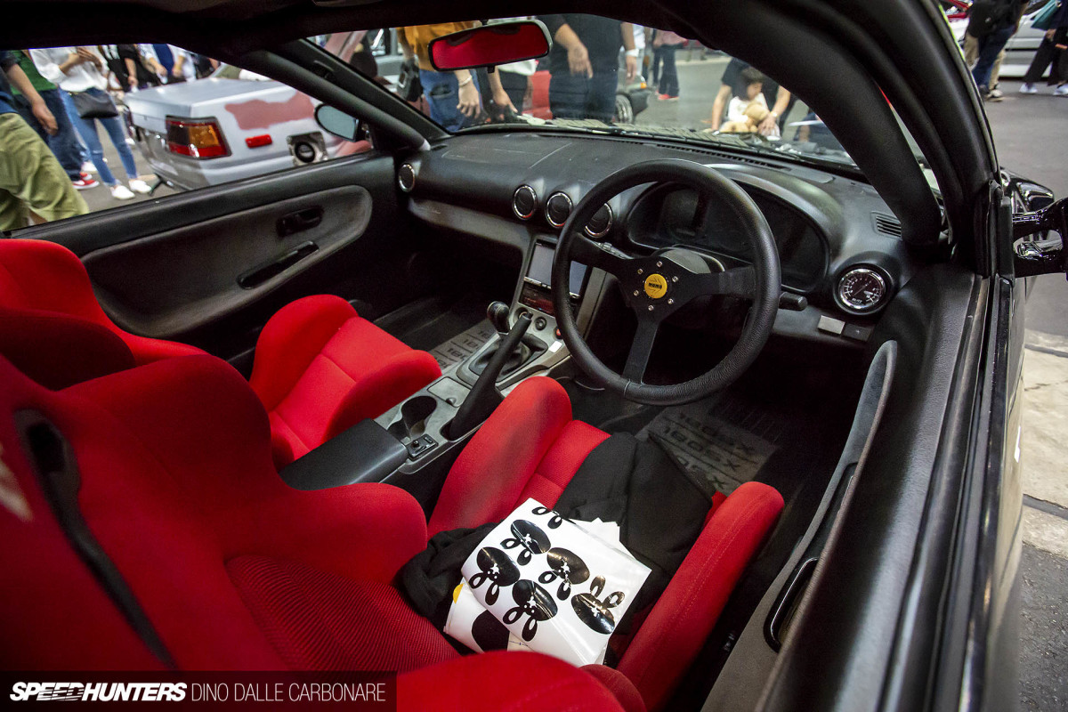 wekfest18_dino_dalle_carbonare_62