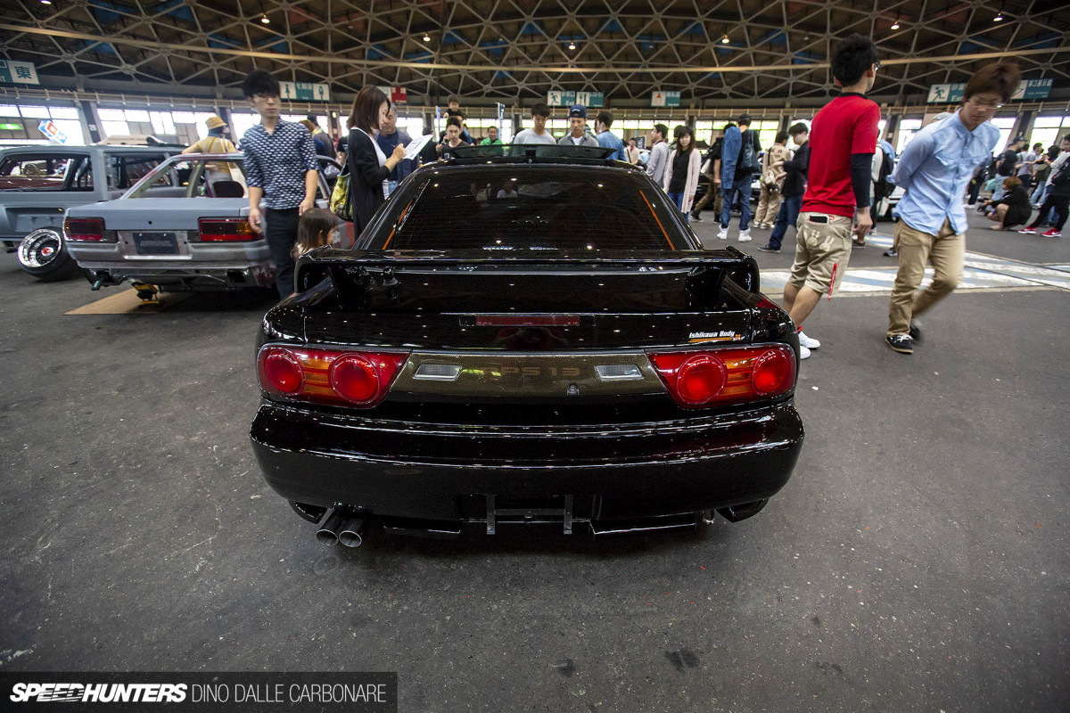 wekfest18_dino_dalle_carbonare_67