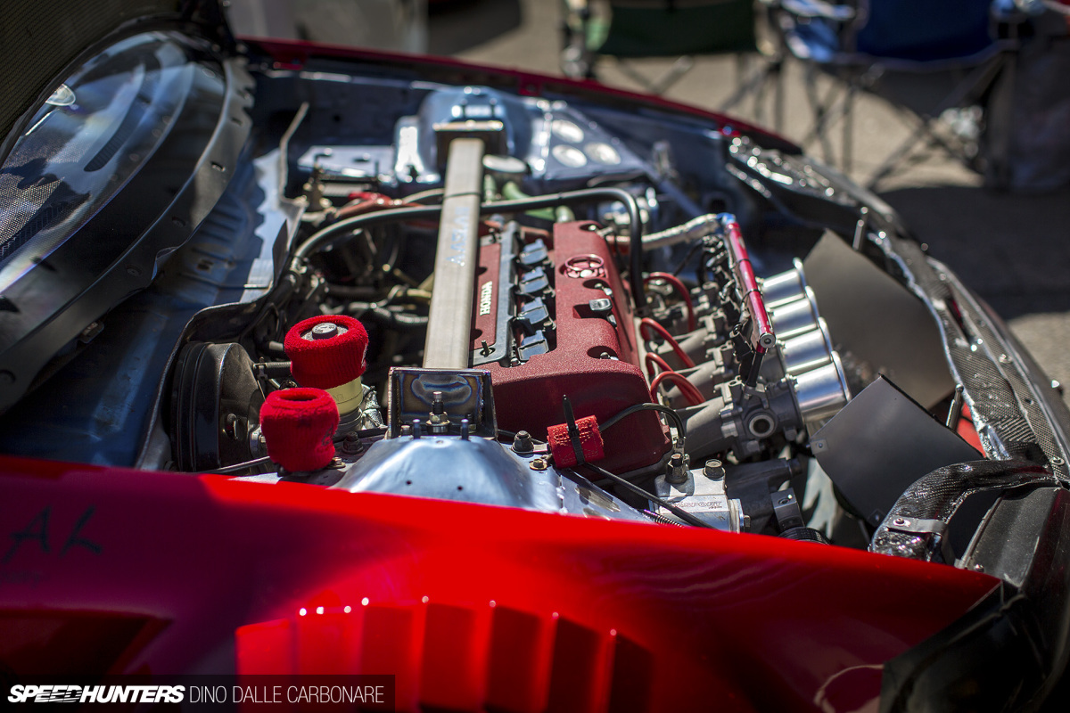 attaque_tsukuba_dino_dalle_carbonare_44