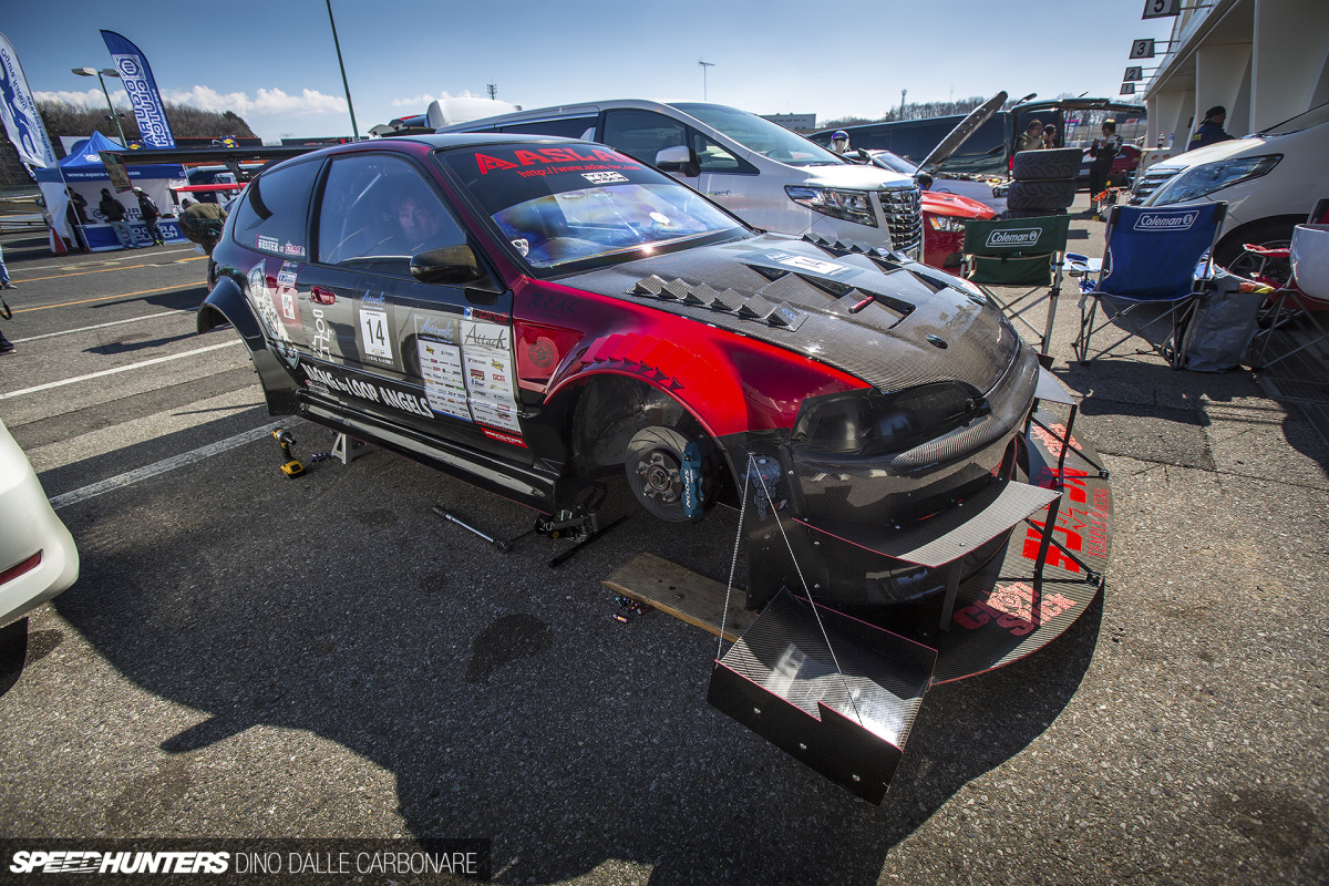attaque_tsukuba_dino_dalle_carbonare_47