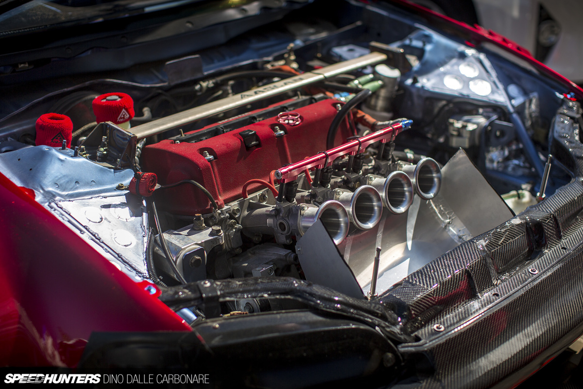 attaque_tsukuba_dino_dalle_carbonare_43