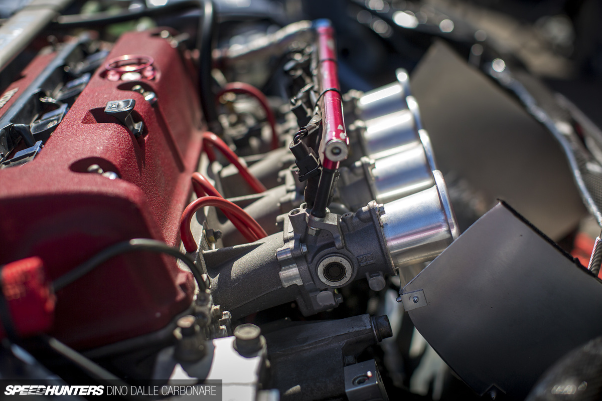 attaque_tsukuba_dino_dalle_carbonare_45