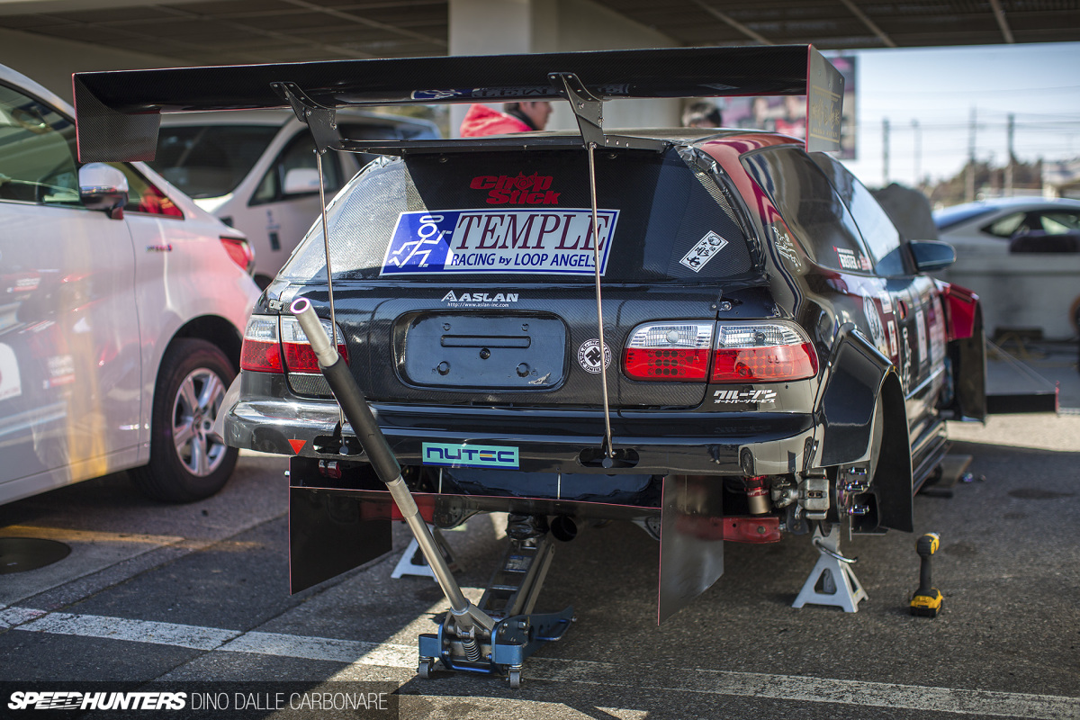 attaque_tsukuba_dino_dalle_carbonare_46