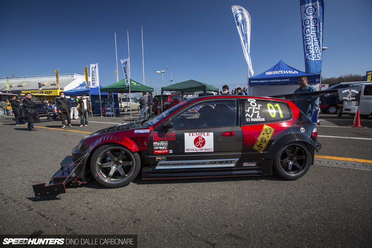 attaque_tsukuba_dino_dalle_carbonare_48