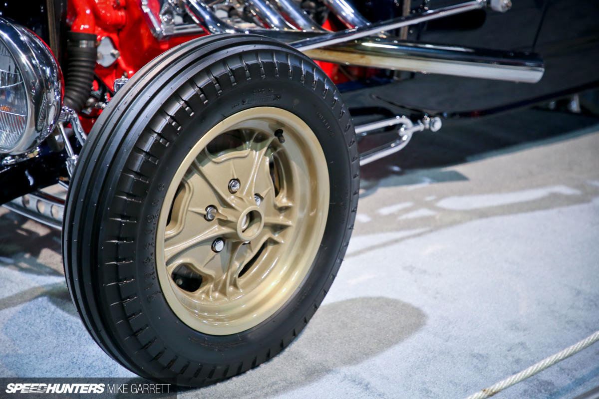 Sacramento-Autorama-2017-Mike-Garrett-69 copie