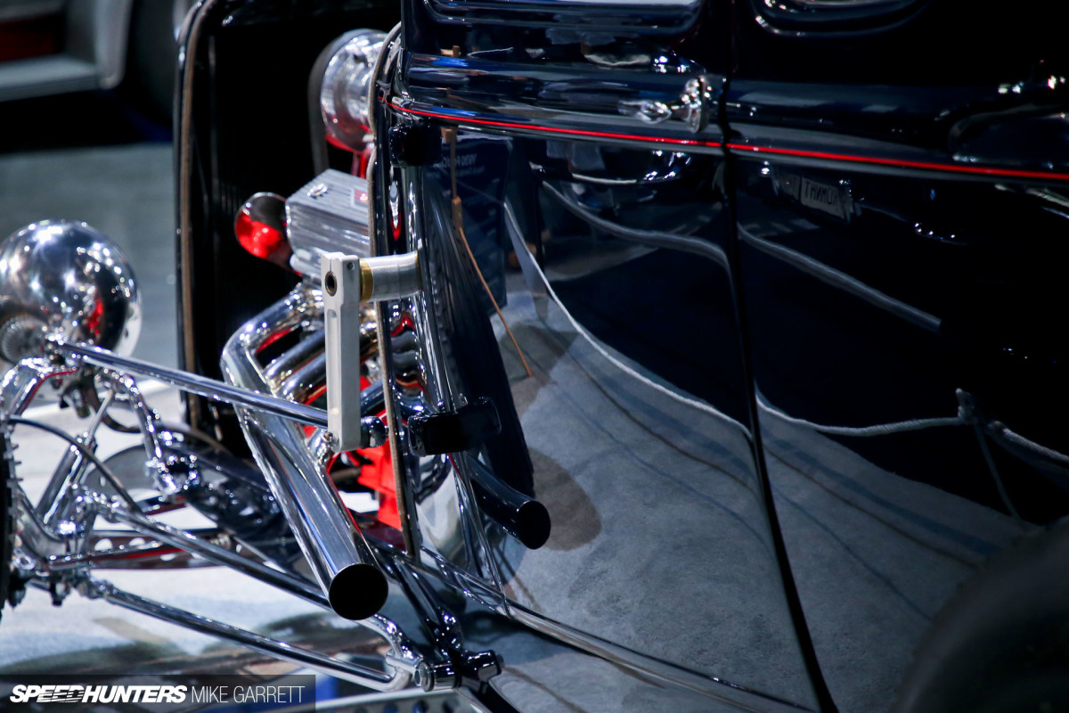 Sacramento-Autorama-2017-Mike-Garrett-71 copie