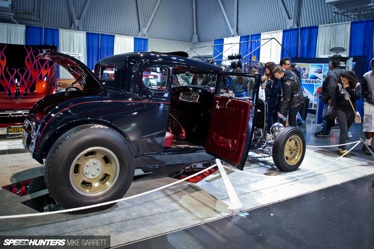 Sacramento-Autorama-2017-Mike-Garrett-72 Copie