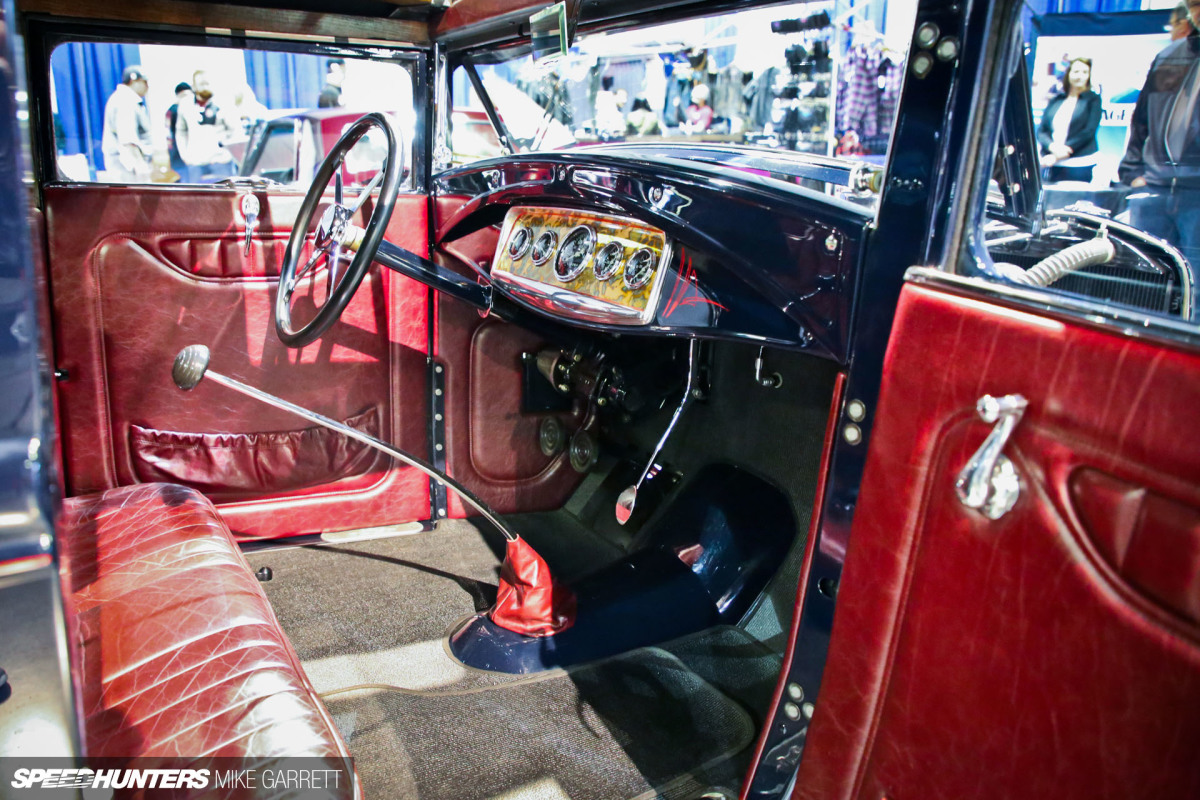 Sacramento-Autorama-2017-Mike-Garrett-66 copie