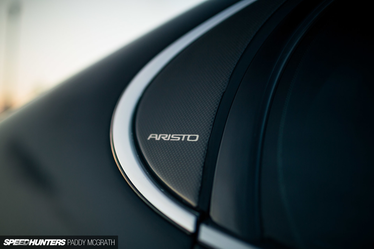 2014 Toyota Aristo SpeedHuntersb par Paddy McGrath-33