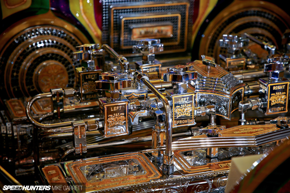 Sacramento-Autorama-2017-Mike-Garrett-15 copie