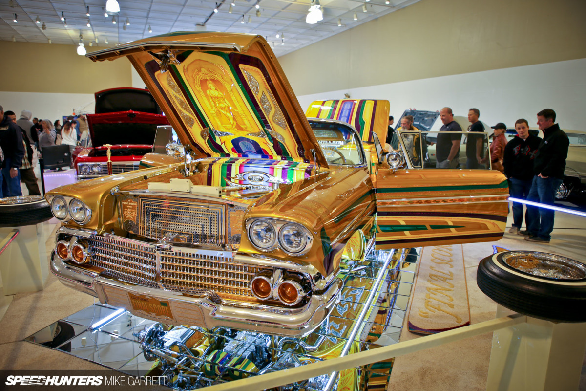 Sacramento-Autorama-2017-Mike-Garrett-21 copie