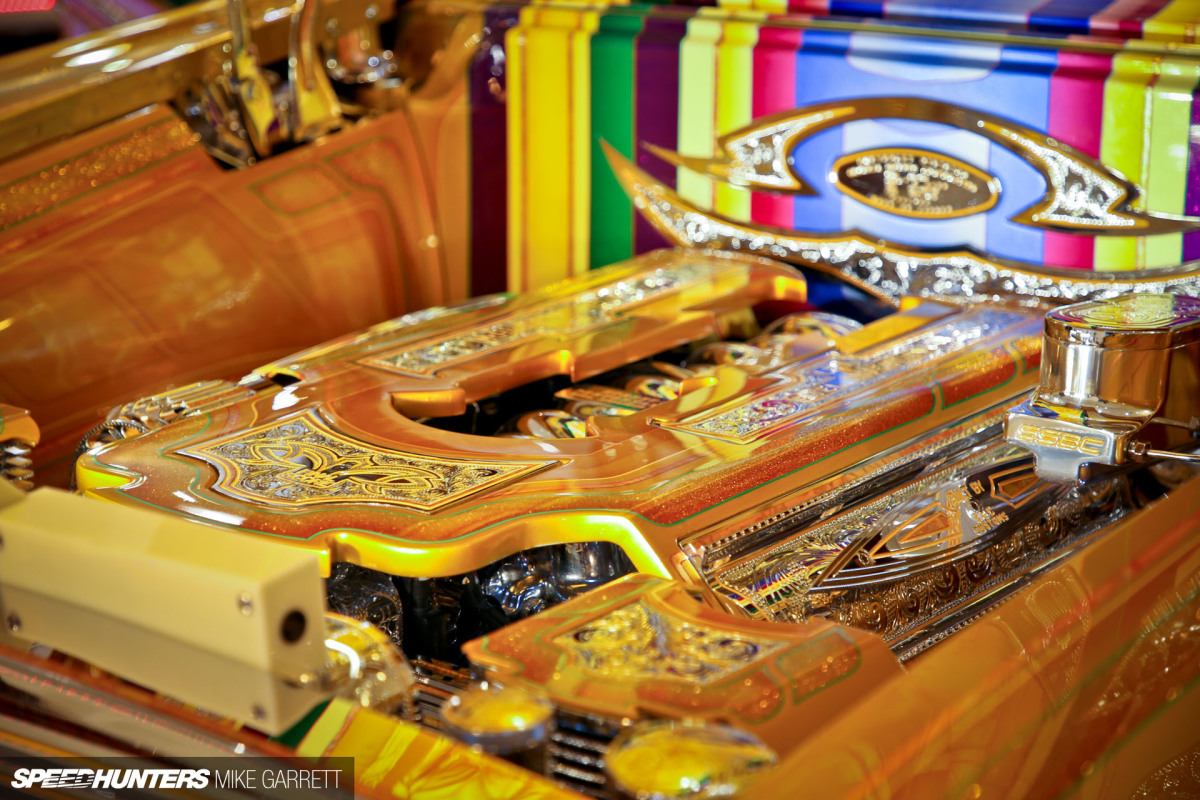 Sacramento-Autorama-2017-Mike-Garrett-22 copie