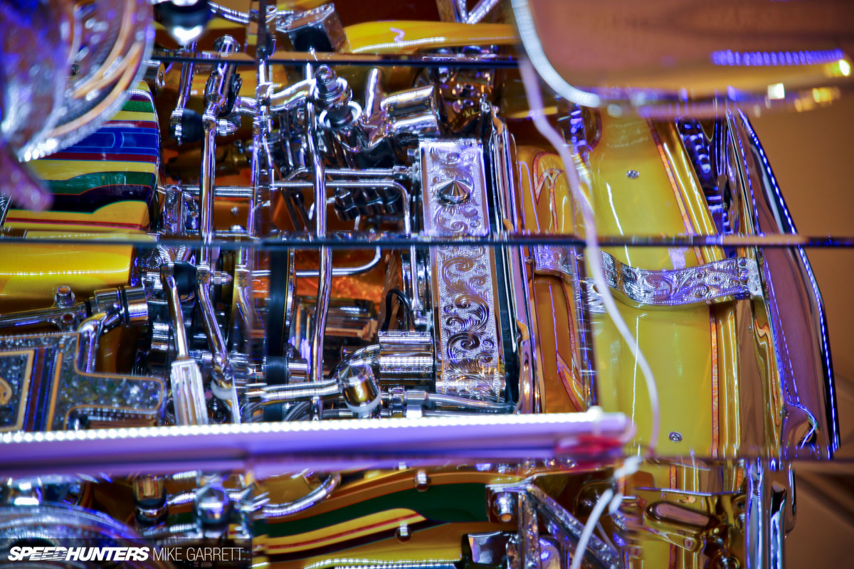 Sacramento-Autorama-2017-Mike-Garrett-27 copie