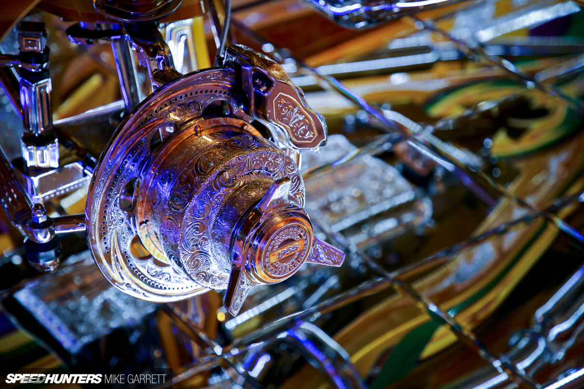 Sacramento-Autorama-2017-Mike-Garrett-20 copie