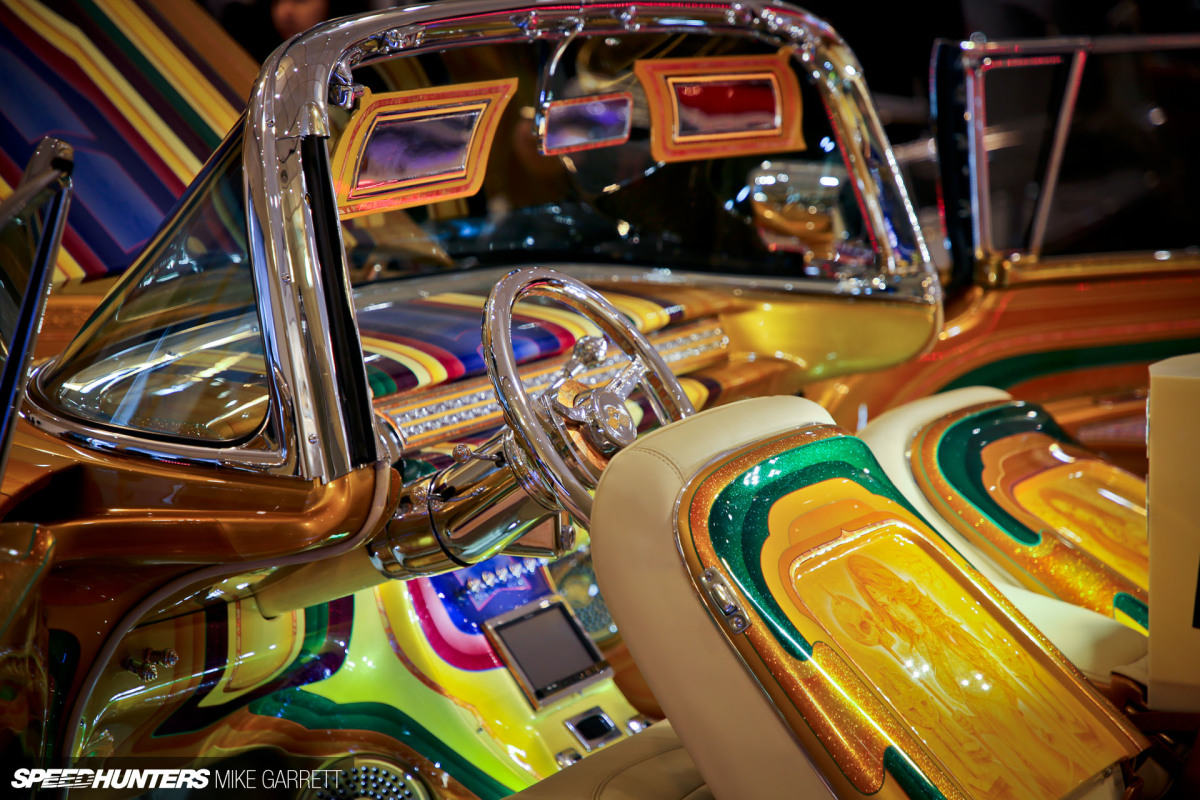 Sacramento-Autorama-2017-Mike-Garrett-18 copie