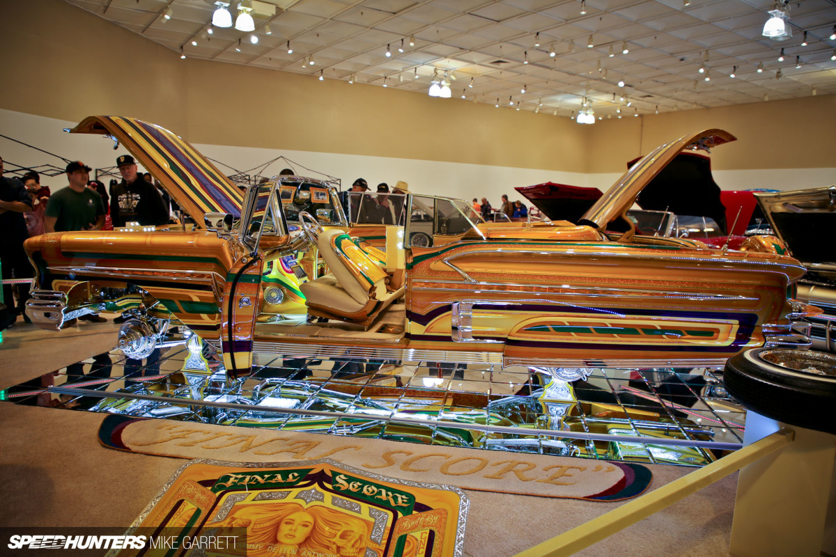 Sacramento-Autorama-2017-Mike-Garrett-17 copie