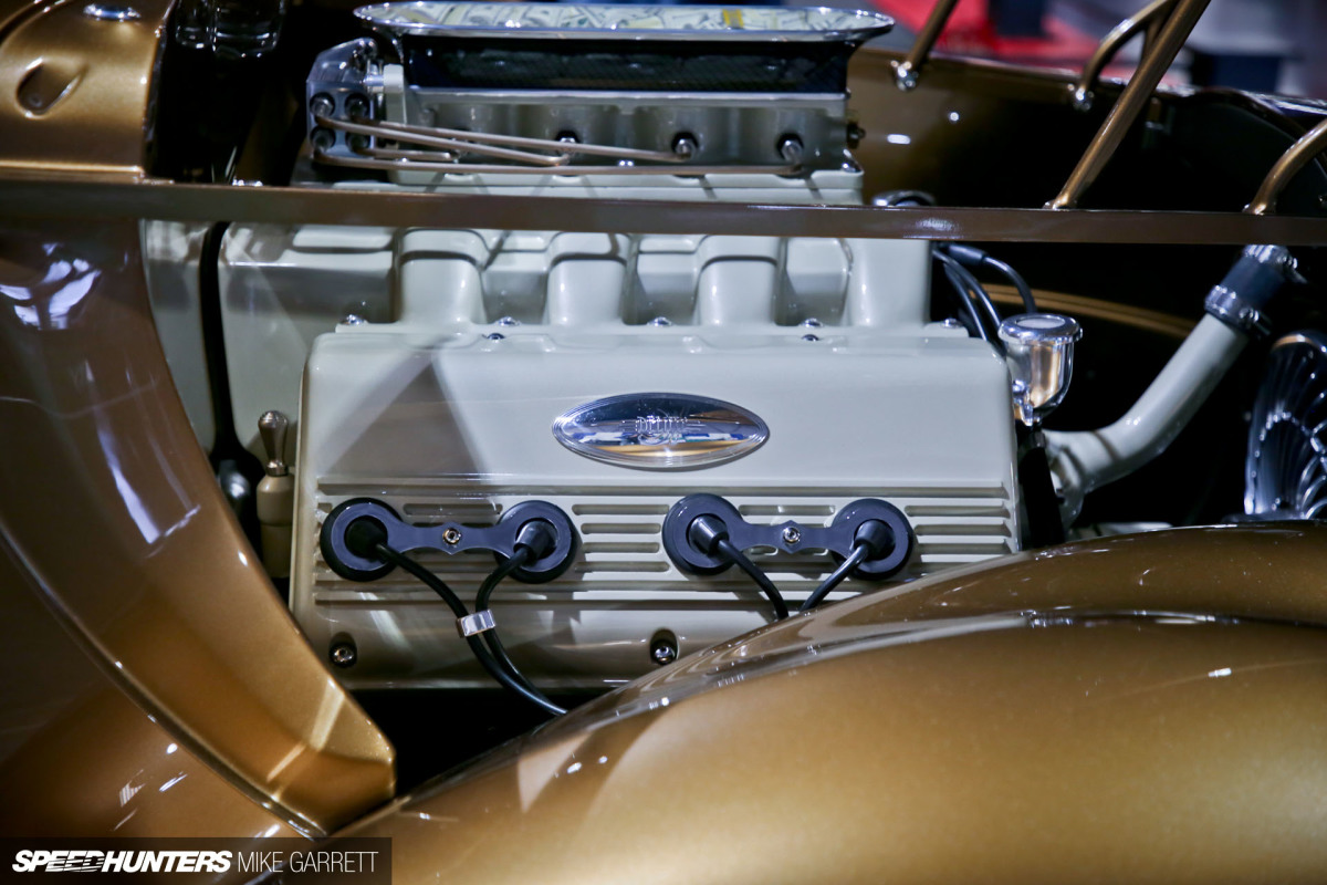 Sacramento-Autorama-2017-Mike-Garrett-85 copie