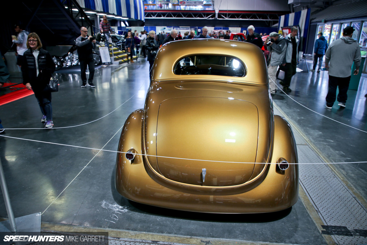 Sacramento-Autorama-2017-Mike-Garrett-89 copie