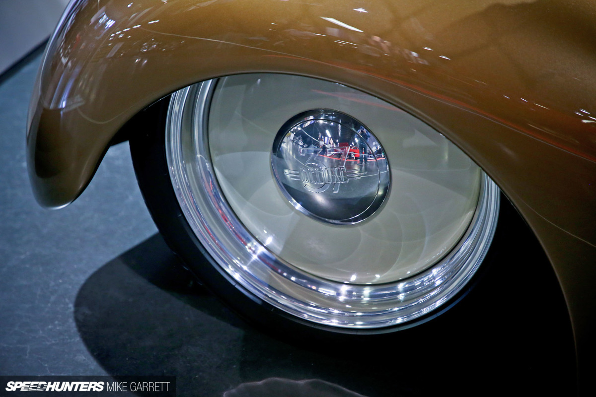 Sacramento-Autorama-2017-Mike-Garrett-90 copie