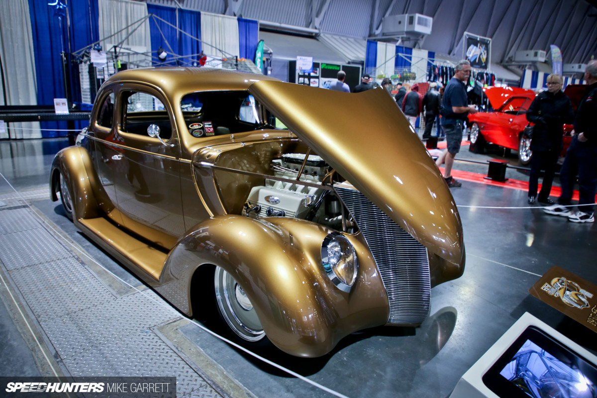 Sacramento-Autorama-2017-Mike-Garrett-84 copie