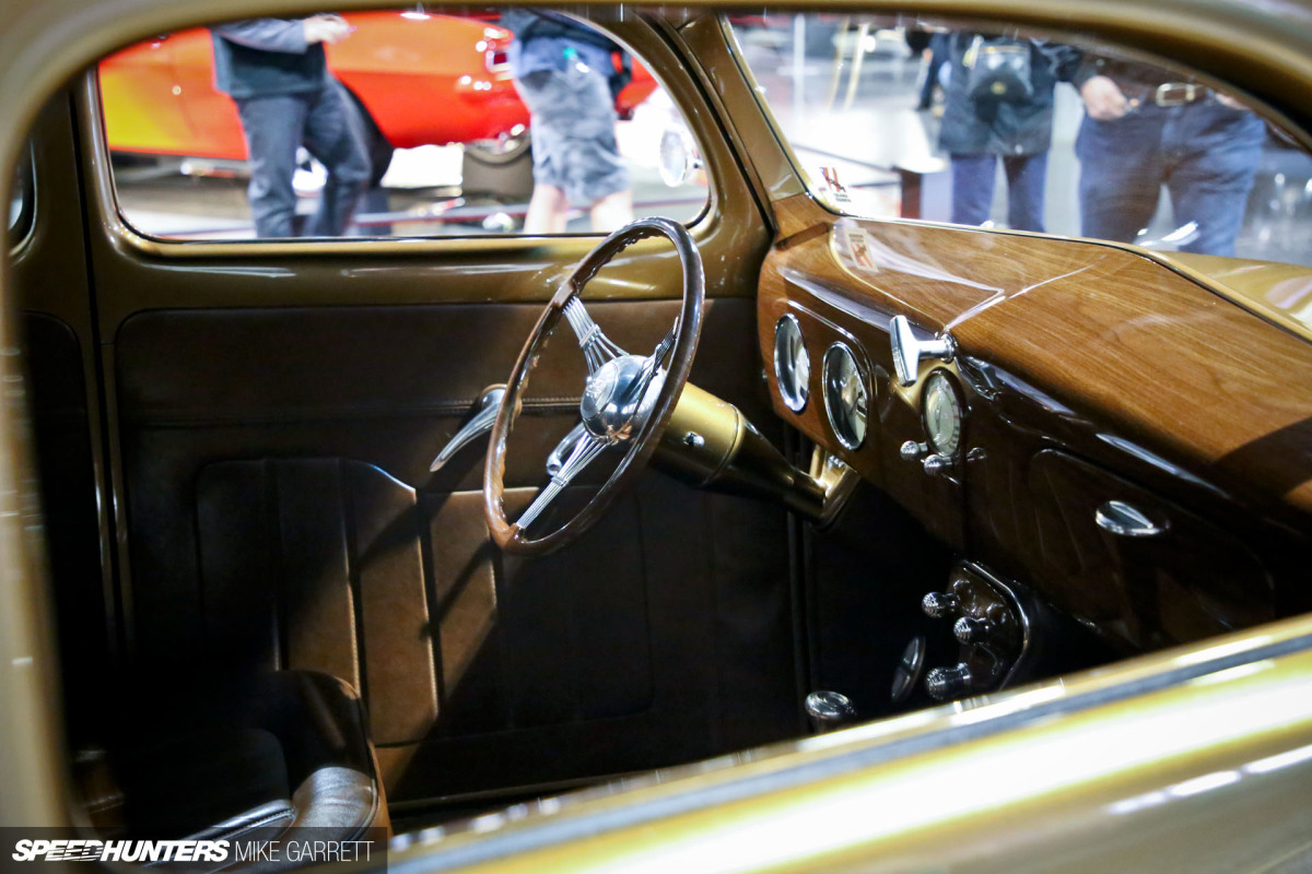 Sacramento-Autorama-2017-Mike-Garrett-87 copie
