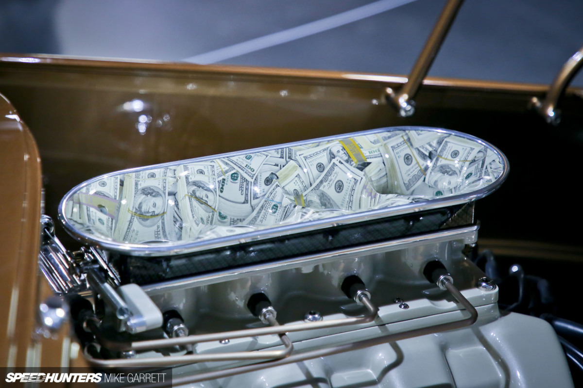 Sacramento-Autorama-2017-Mike-Garrett-86 copie