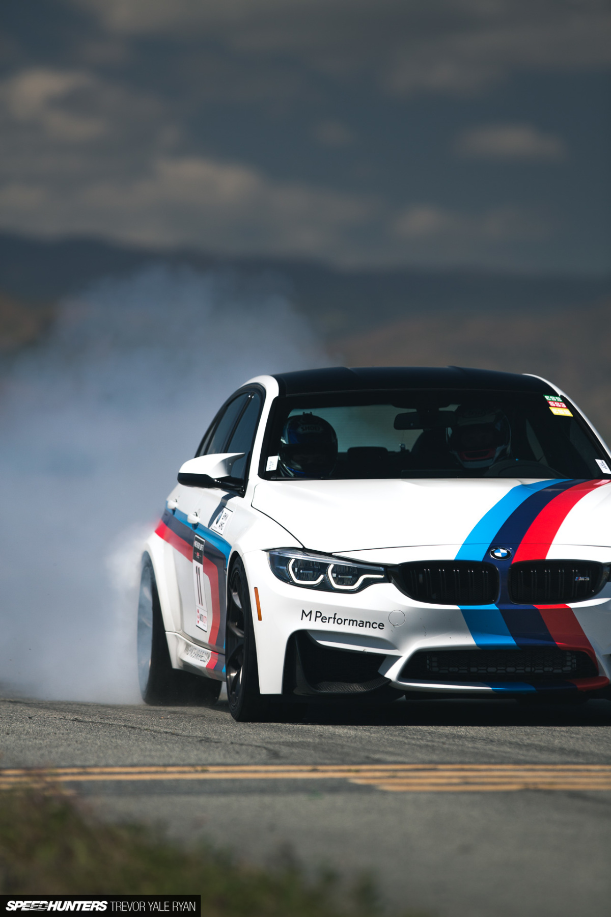 2018-sh-coalinga-never-lift-trevor-ryan_008