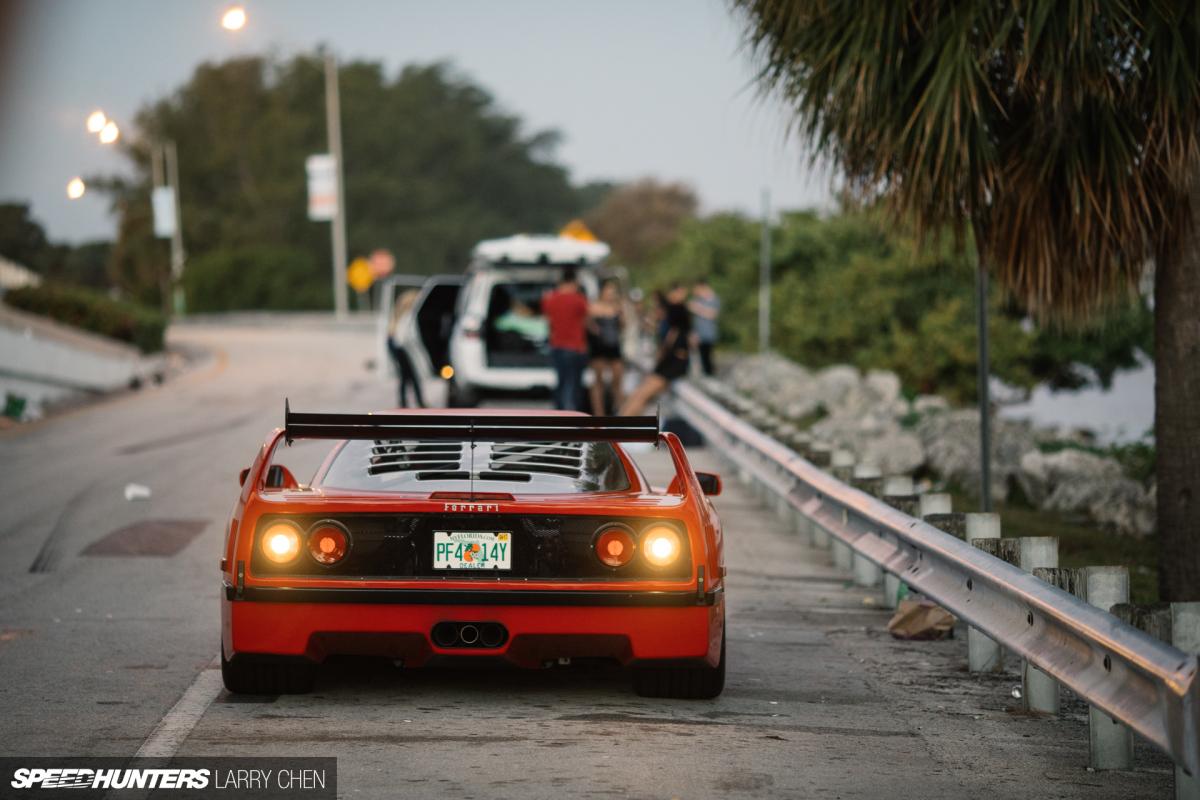 LARRY_CHEN_2017_SPEEDHUNTERS_FERRARI_F40_MIAMI_03