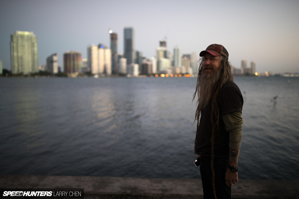 LARRY_CHEN_2017_SPEEDHUNTERS_FERRARI_F40_MIAMI_04
