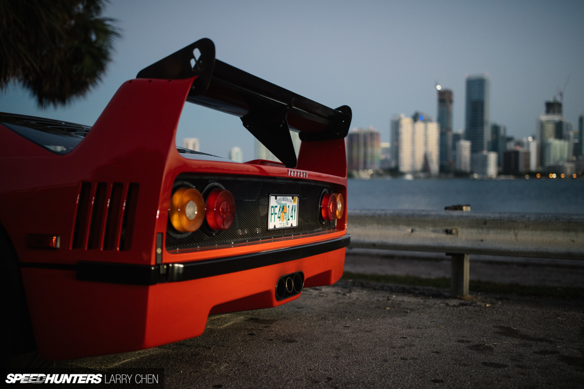 LARRY_CHEN_2017_SPEEDHUNTERS_FERRARI_F40_MIAMI_05