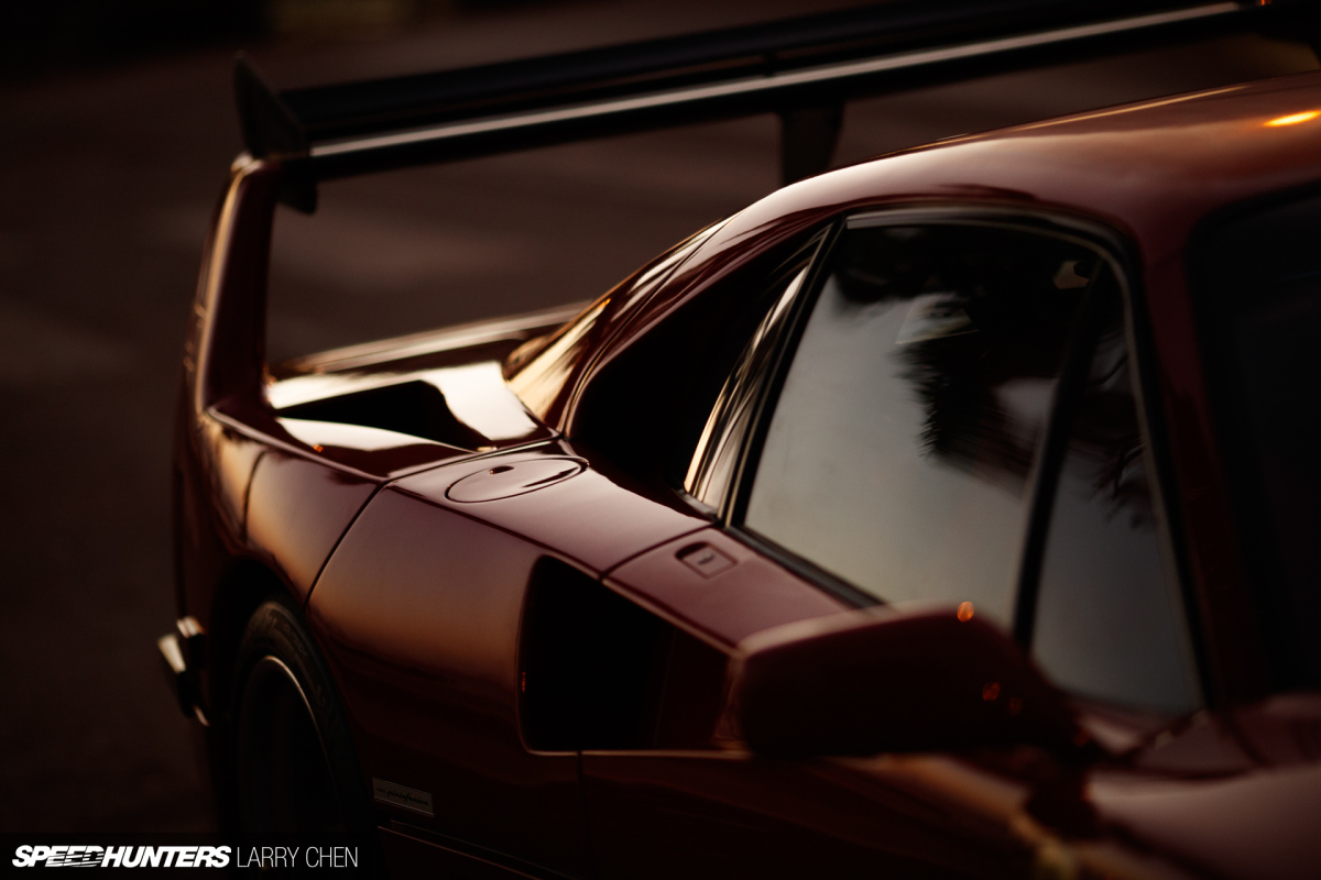 LARRY_CHEN_2017_SPEEDHUNTERS_FERRARI_F40_MIAMI_06