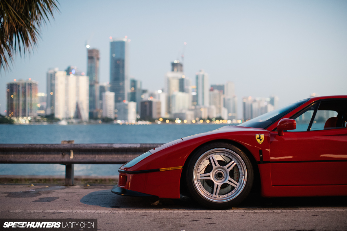 LARRY_CHEN_2017_SPEEDHUNTERS_FERRARI_F40_MIAMI_07