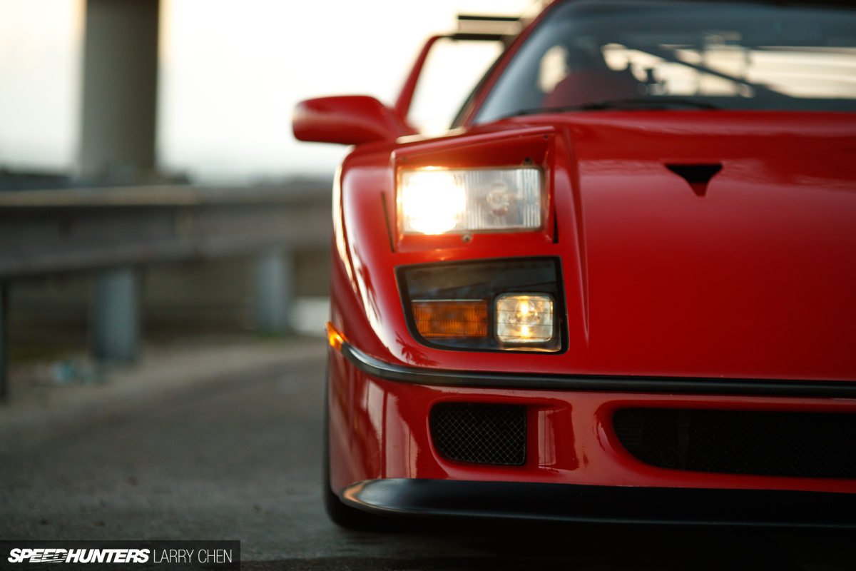 LARRY_CHEN_2017_SPEEDHUNTERS_FERRARI_F40_MIAMI_10