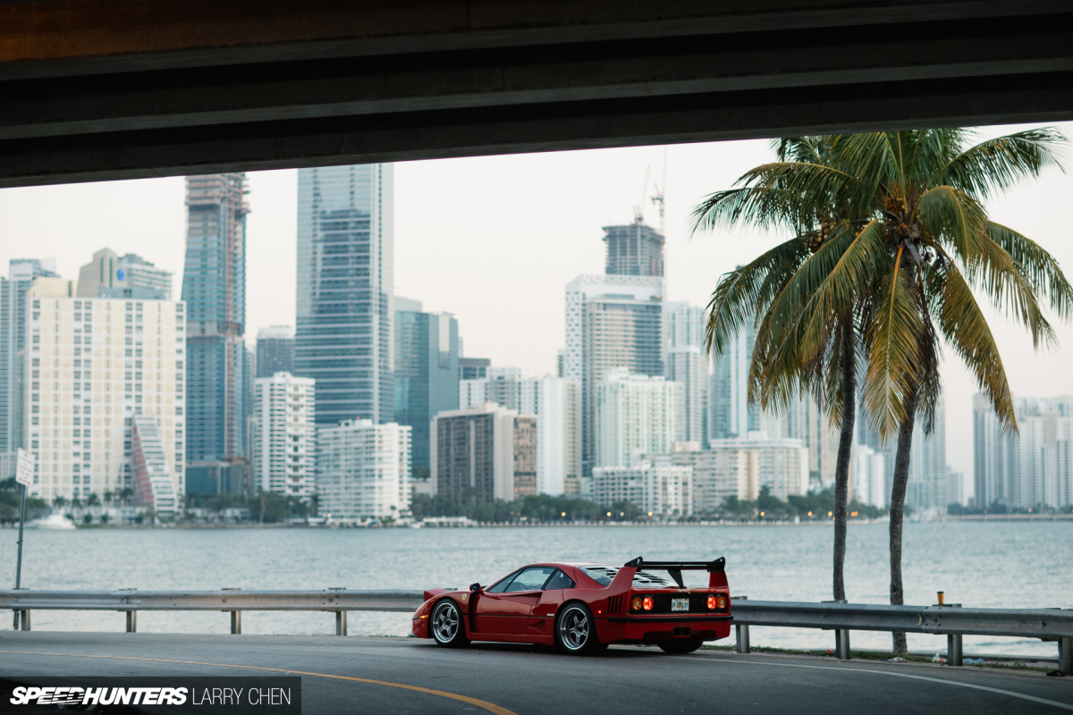 LARRY_CHEN_2017_SPEEDHUNTERS_FERRARI_F40_MIAMI_09