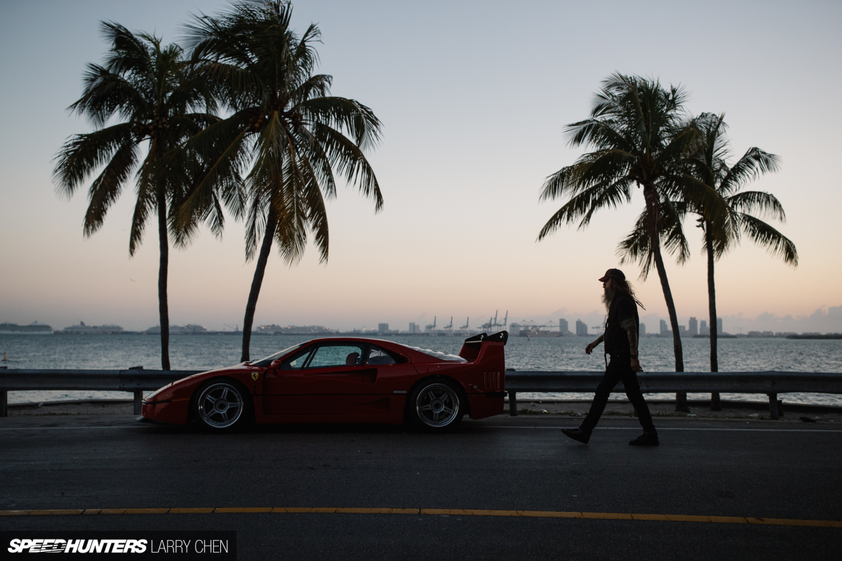 LARRY_CHEN_2017_SPEEDHUNTERS_FERRARI_F40_MIAMI_08