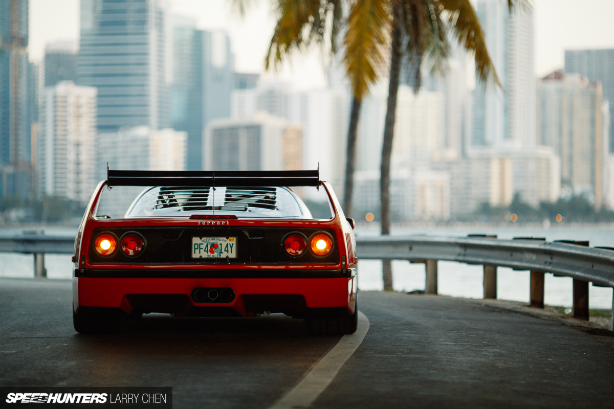 Larry_chen_2017_peedhunters_ferrari_f40_miami_11