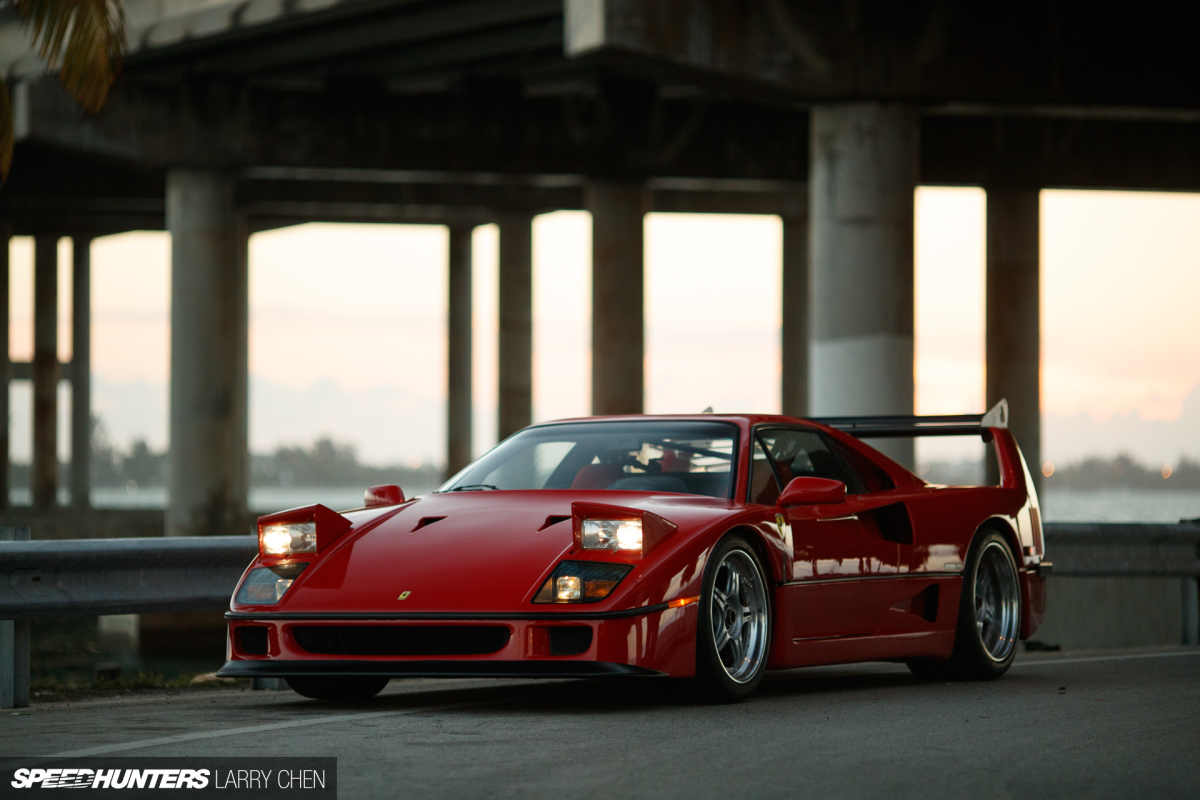 Larry_chen_2017_peedhunters_ferrari_f40_miami_12