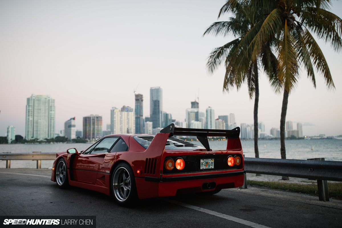 LARRY_CHEN_2017_SPEEDHUNTERS_FERRARI_F40_MIAMI_15