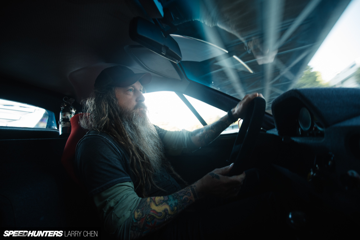 LARRY_CHEN_2017_SPEEDHUNTERS_FERRARI_F40_MIAMI_16