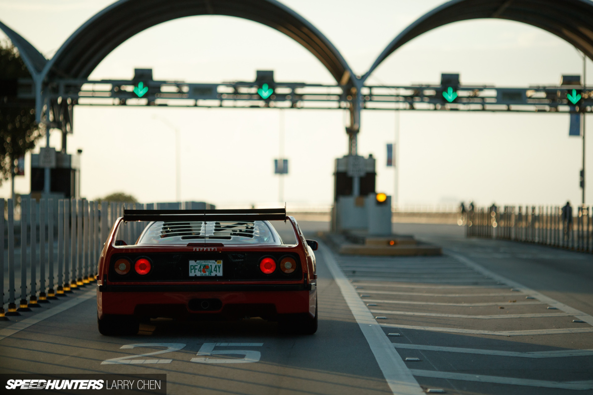 LARRY_CHEN_2017_SPEEDHUNTERS_FERRARI_F40_MIAMI_17