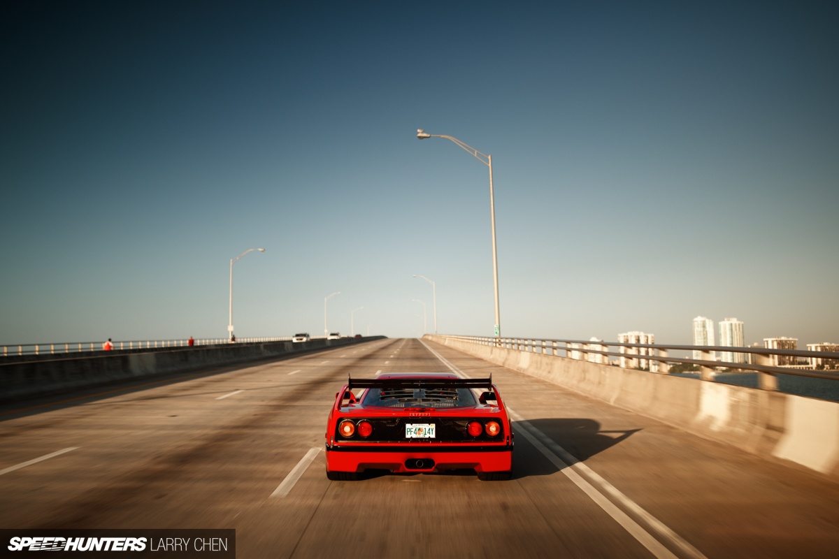 LARRY_CHEN_2017_SPEEDHUNTERS_FERRARI_F40_MIAMI_21