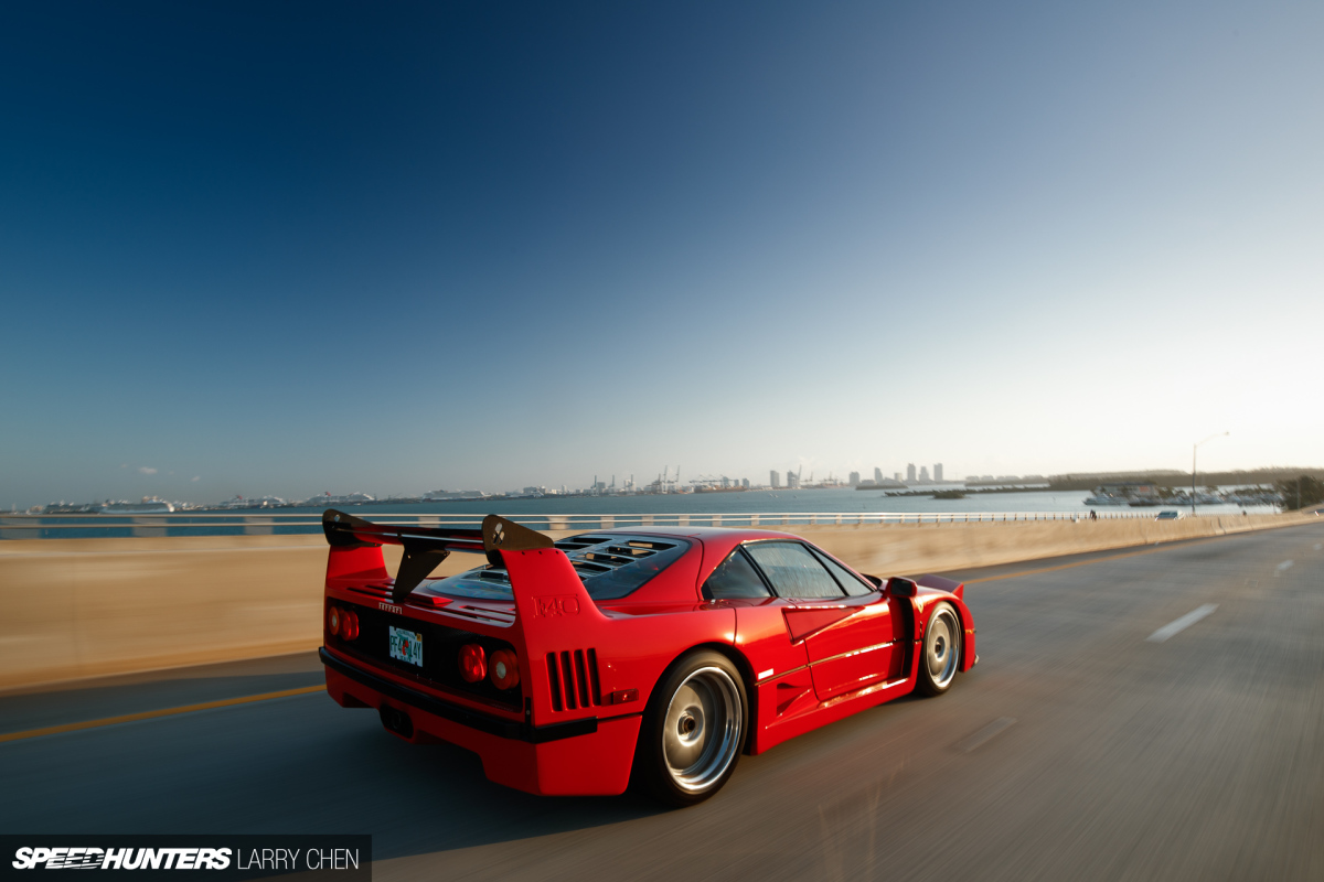 LARRY_CHEN_2017_SPEEDHUNTERS_FERRARI_F40_MIAMI_19