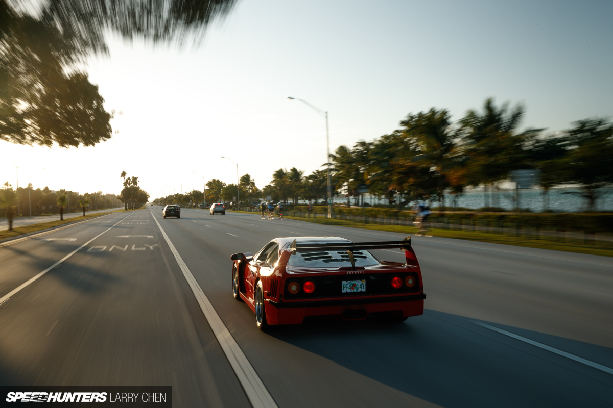 LARRY_CHEN_2017_SPEEDHUNTERS_FERRARI_F40_MIAMI_18
