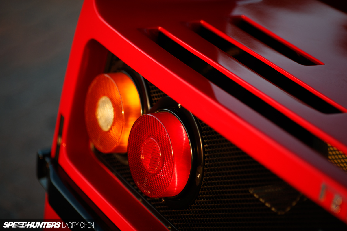 LARRY_CHEN_2017_SPEEDHUNTERS_FERRARI_F40_MIAMI_26