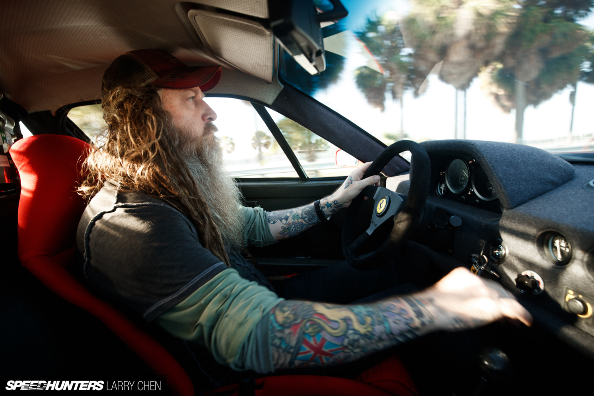 Larry_chen_2017_peedhunters_ferrari_f40_miami_32