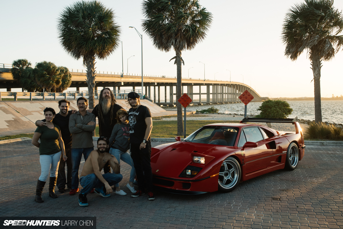 LARRY_CHEN_2017_SPEEDHUNTERS_FERRARI_F40_MIAMI_29