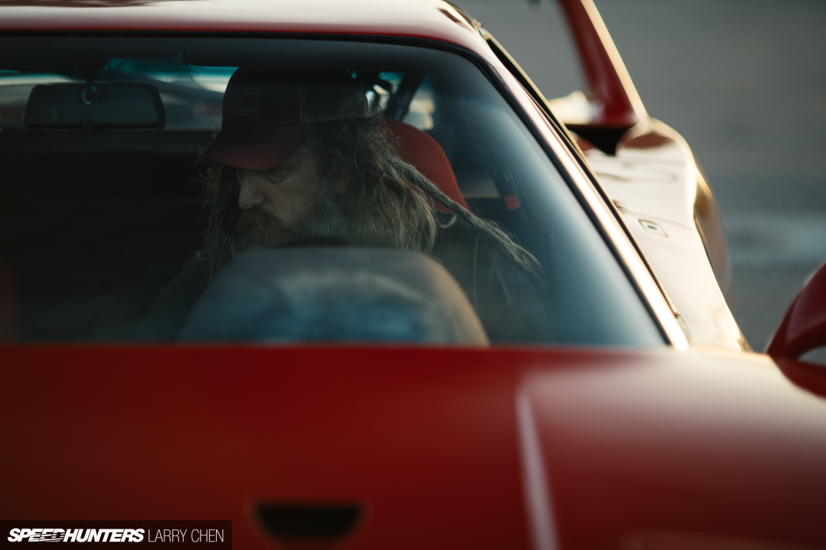 LARRY_CHEN_2017_SPEEDHUNTERS_FERRARI_F40_MIAMI_30