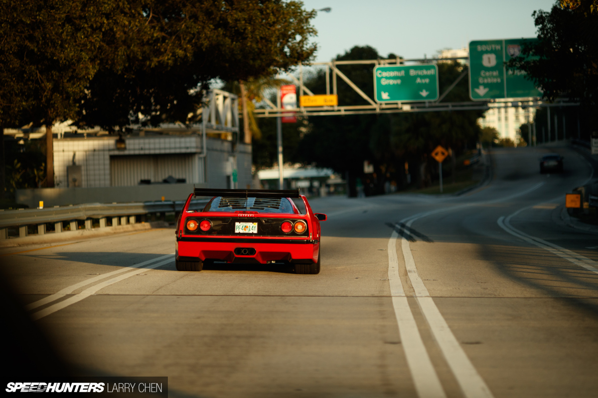LARRY_CHEN_2017_SPEEDHUNTERS_FERRARI_F40_MIAMI_31