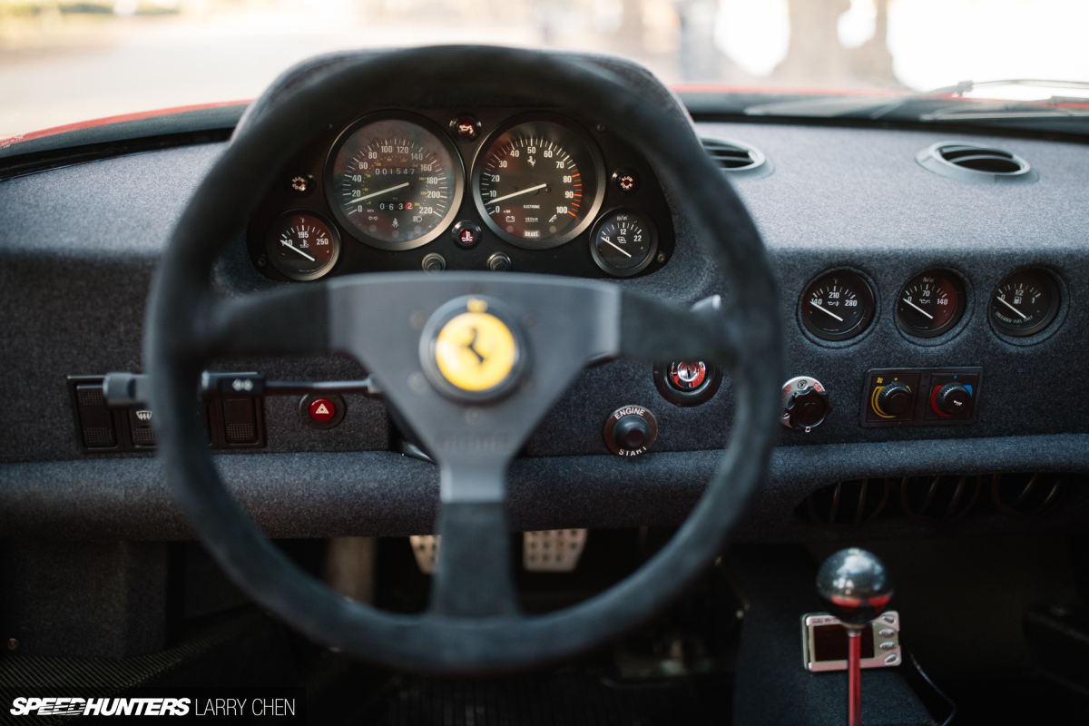 LARRY_CHEN_2017_SPEEDHUNTERS_FERRARI_F40_MIAMI_37