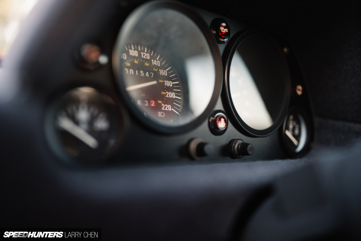 LARRY_CHEN_2017_SPEEDHUNTERS_FERRARI_F40_MIAMI_38